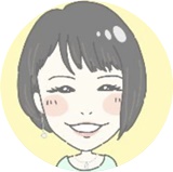 AYAママさん