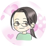けいこさん