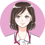 みいさん