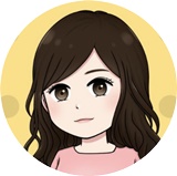 ぷに子さん