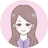 りおさん