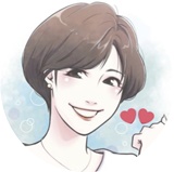 さいたさん